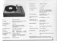 Elac Miravox1.jpg